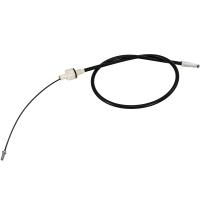 Escort 1991-2001 1.6 / 1.8 Zetec-E / 1.8 D (BC / MTX75)  (785mm / 475mm)